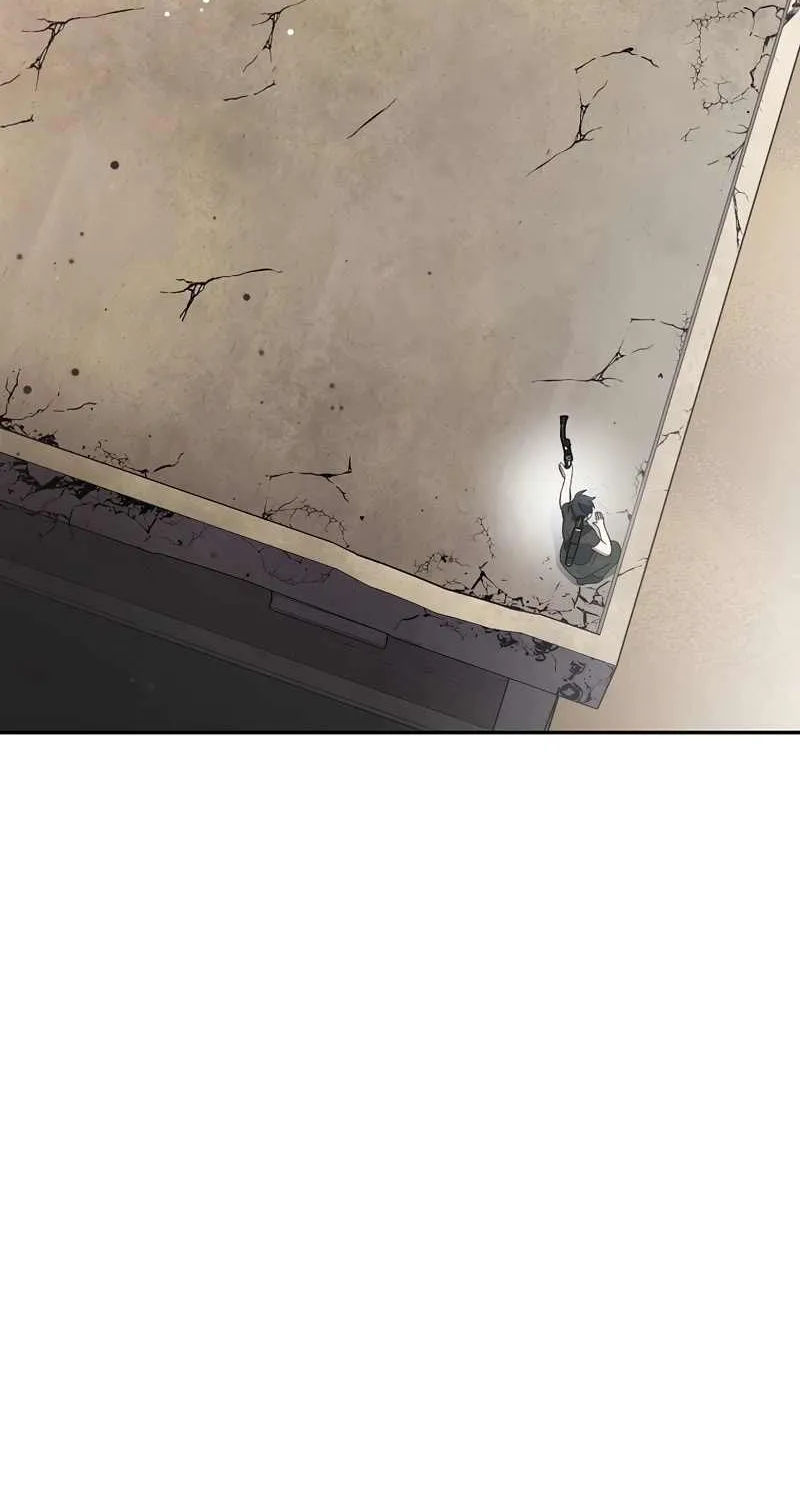 Read Genius Archer’s Streaming chapter 32 image 158 on Lezhin