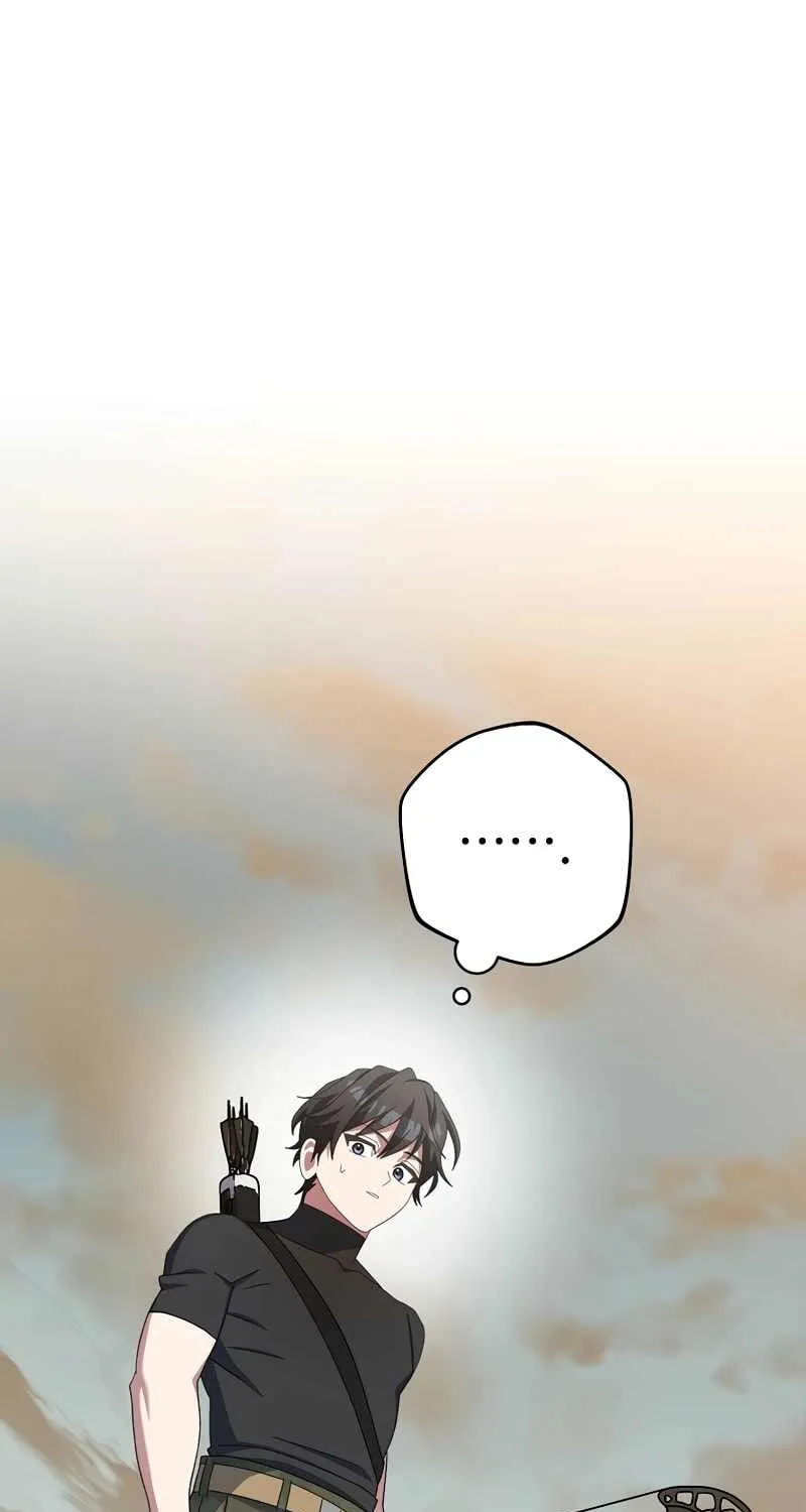 Read Genius Archer’s Streaming chapter 32 image 2 on Lezhin