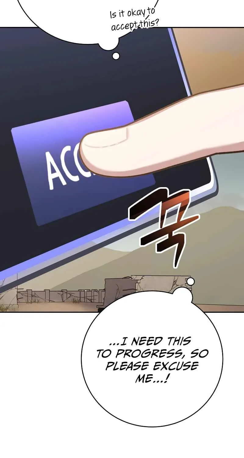 Read Genius Archer’s Streaming chapter 32 image 20 on Lezhin
