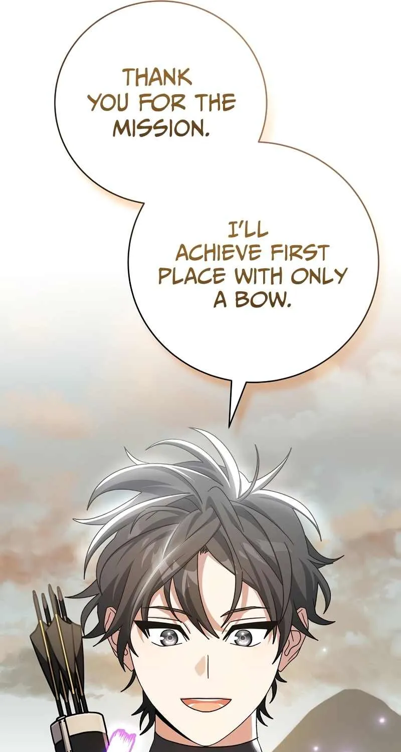 Read Genius Archer’s Streaming chapter 32 image 22 on Lezhin