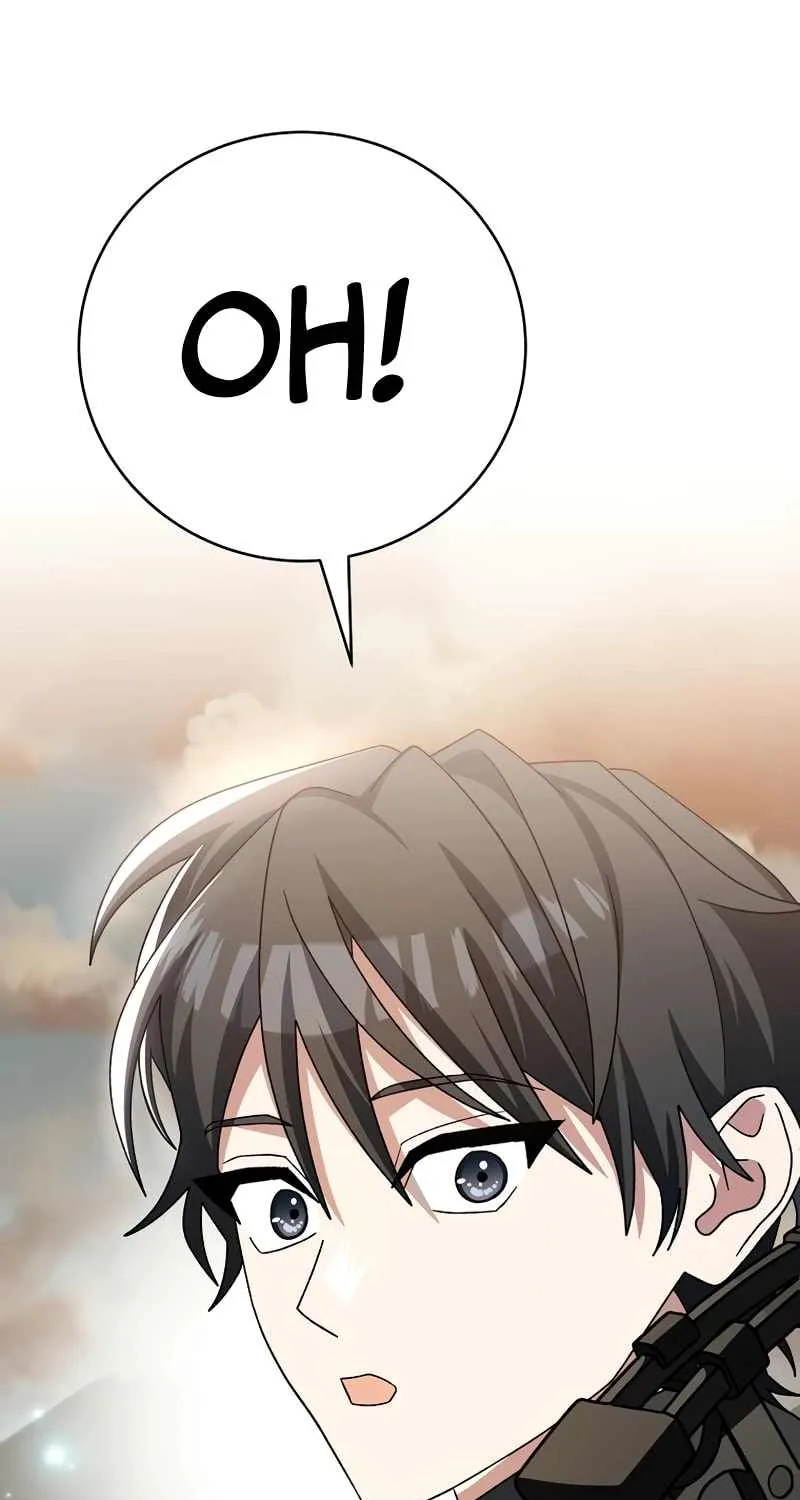Read Genius Archer’s Streaming chapter 32 image 30 on Lezhin