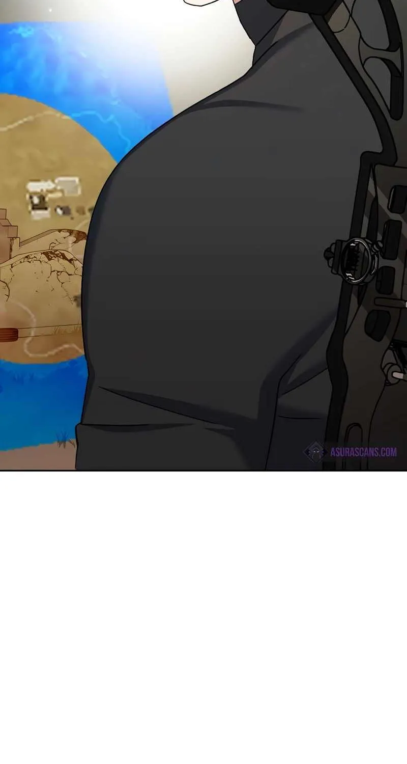 Read Genius Archer’s Streaming chapter 32 image 31 on Lezhin