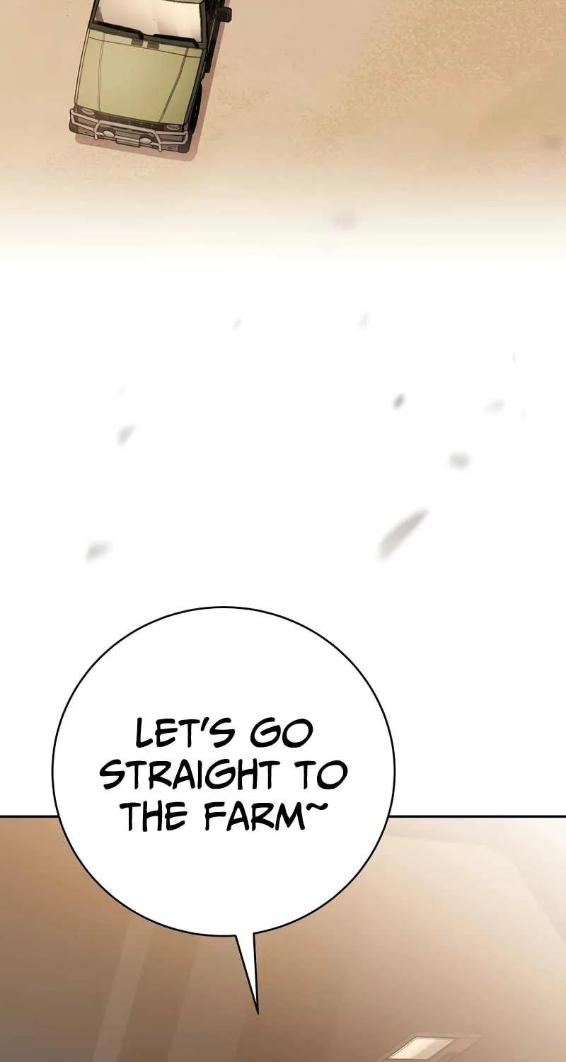 Read Genius Archer’s Streaming chapter 32 image 36 on Lezhin