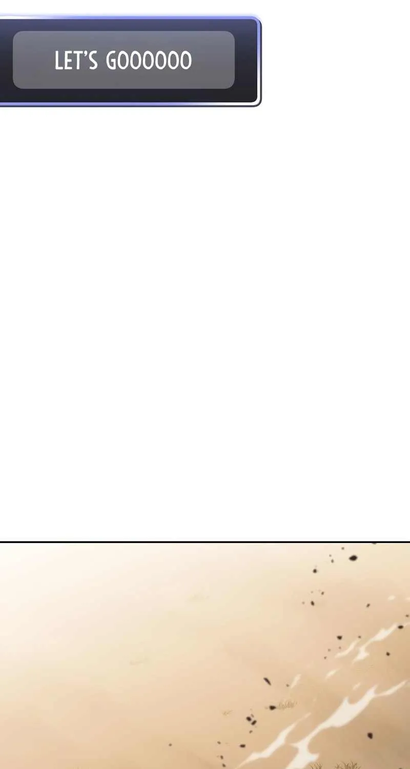 Read Genius Archer’s Streaming chapter 32 image 38 on Lezhin