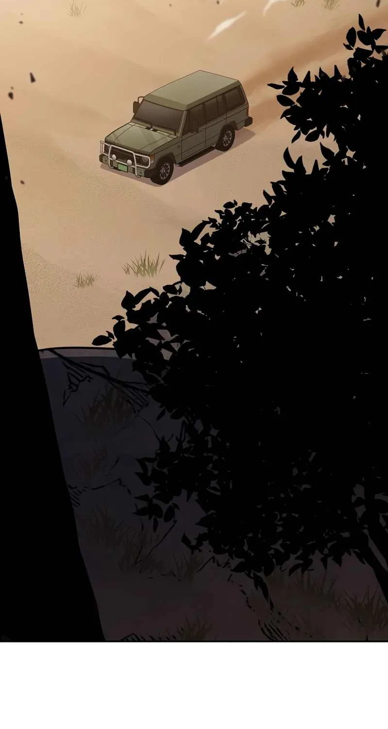 Read Genius Archer’s Streaming chapter 32 image 39 on Lezhin