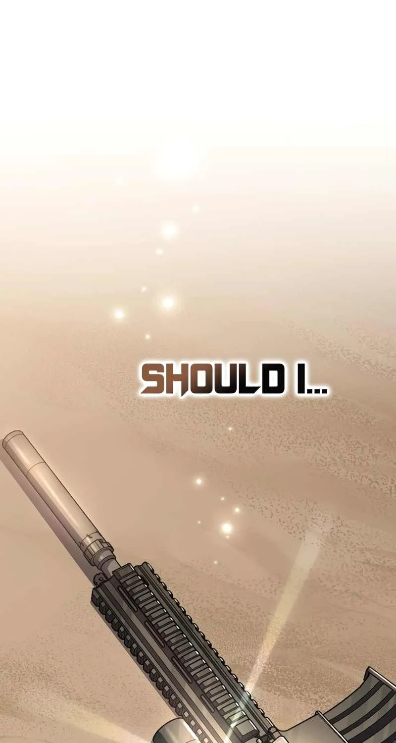 Read Genius Archer’s Streaming chapter 32 image 4 on Lezhin