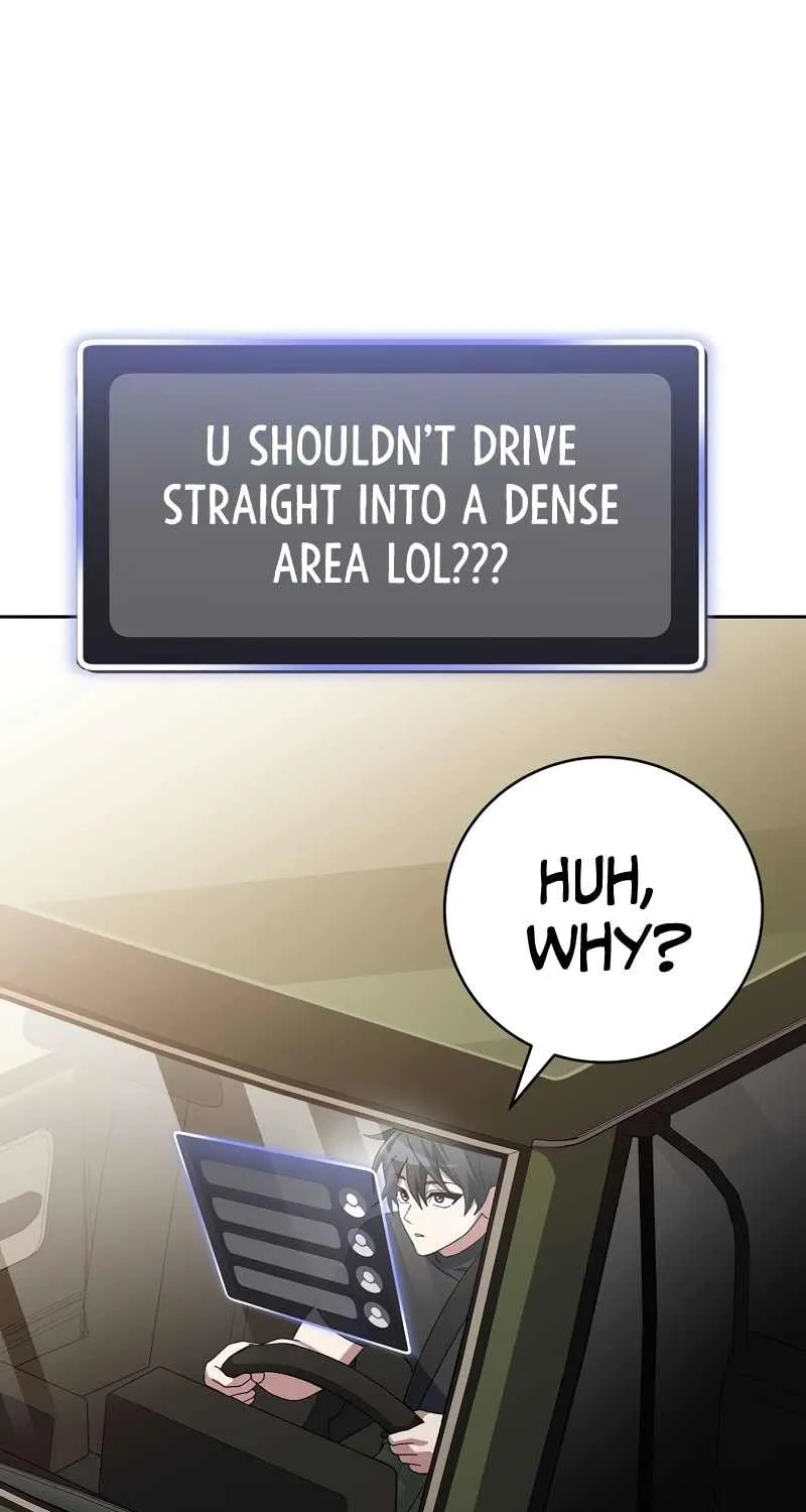 Read Genius Archer’s Streaming chapter 32 image 40 on Lezhin