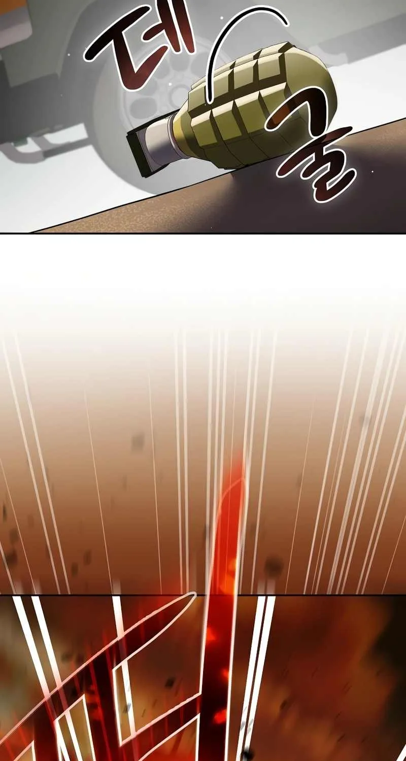 Read Genius Archer’s Streaming chapter 32 image 44 on Lezhin