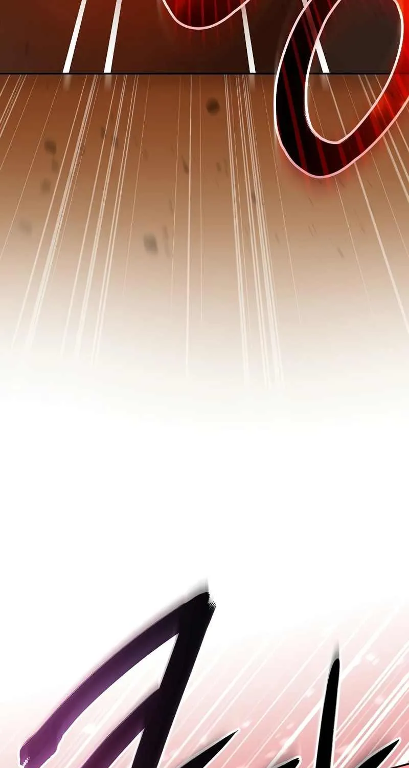Read Genius Archer’s Streaming chapter 32 image 46 on Lezhin