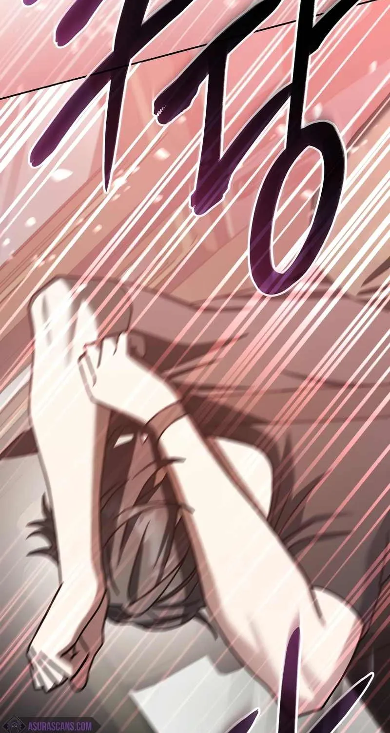 Read Genius Archer’s Streaming chapter 32 image 47 on Lezhin