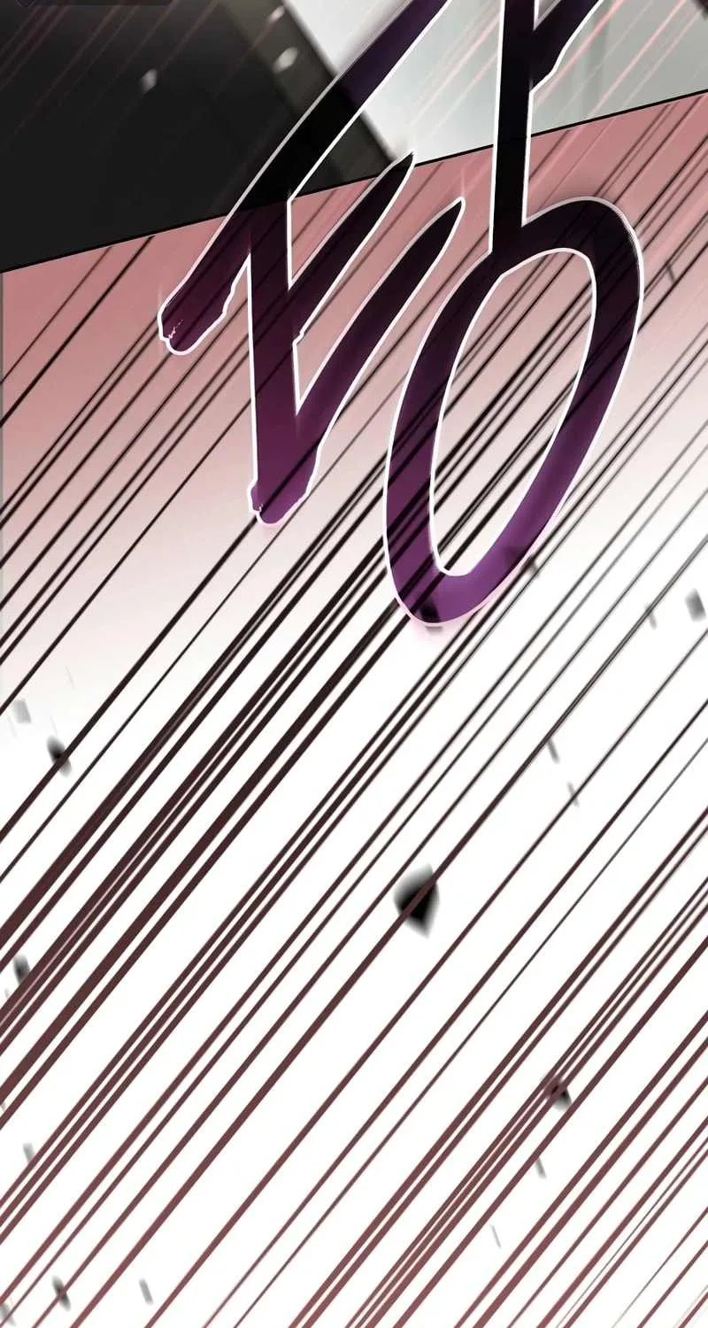 Read Genius Archer’s Streaming chapter 32 image 48 on Lezhin