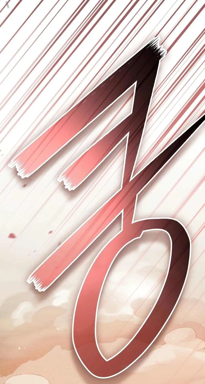 Read Genius Archer’s Streaming chapter 32 image 49 on Lezhin