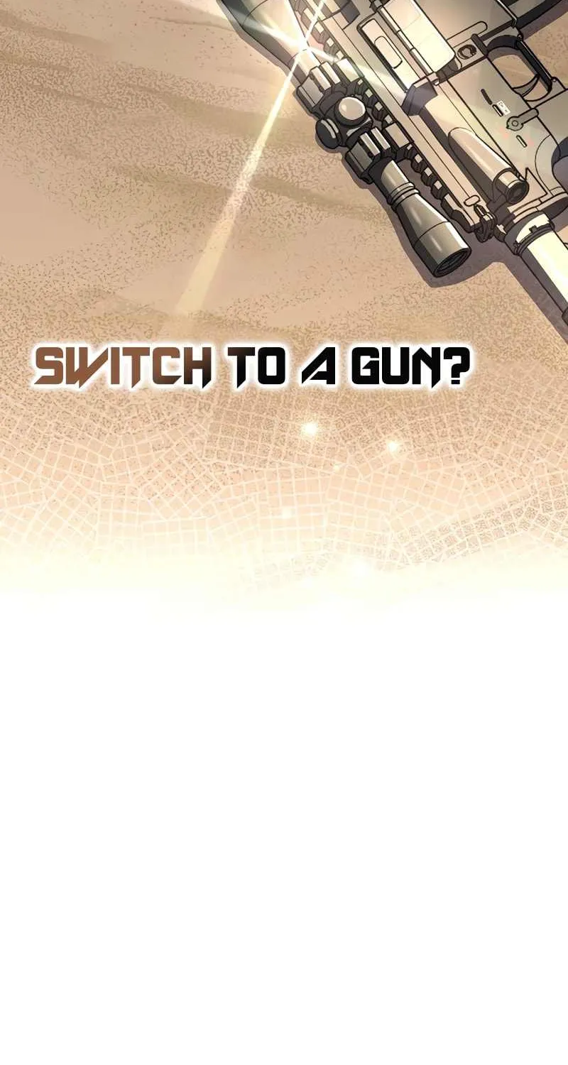Read Genius Archer’s Streaming chapter 32 image 5 on Lezhin