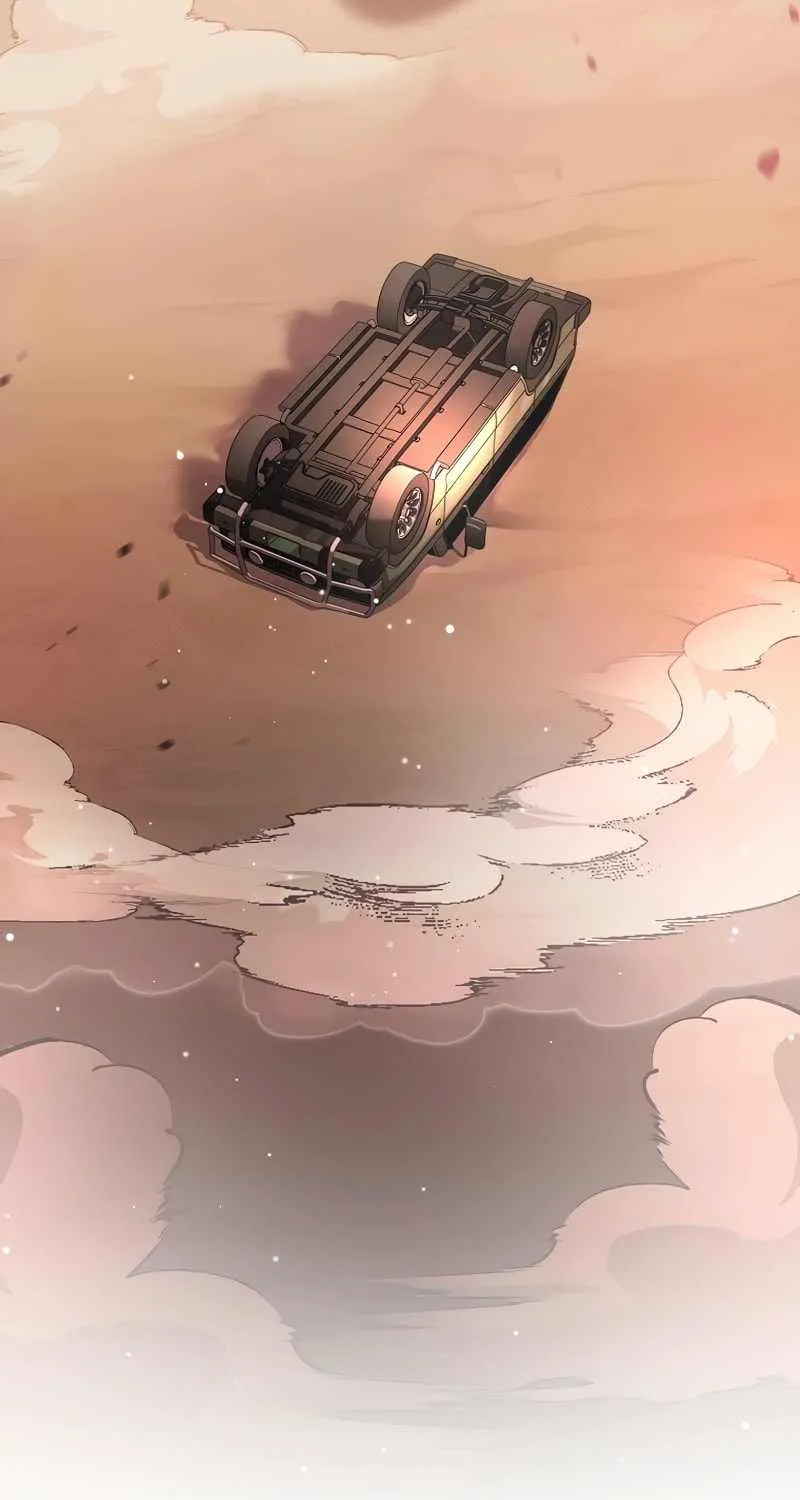 Read Genius Archer’s Streaming chapter 32 image 50 on Lezhin