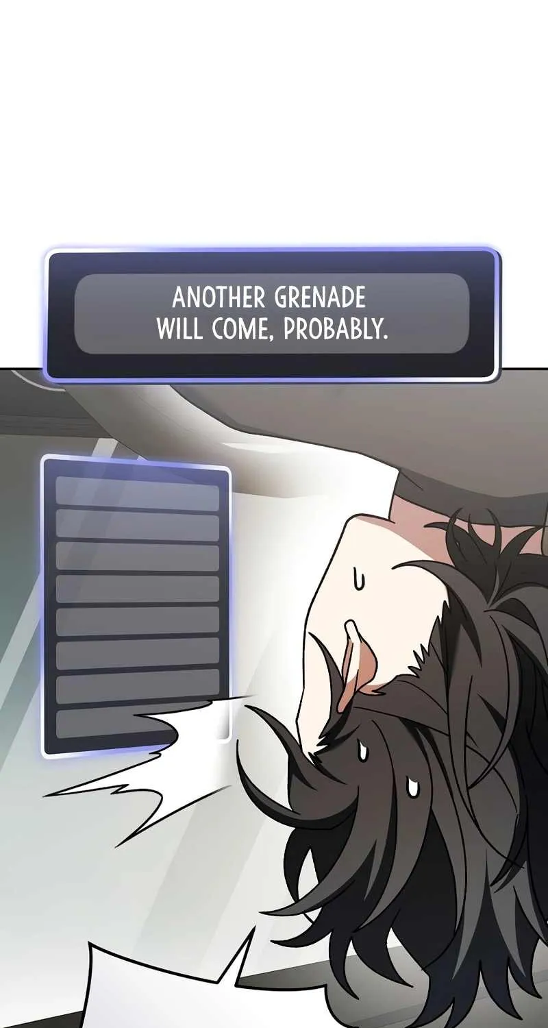 Read Genius Archer’s Streaming chapter 32 image 54 on Lezhin