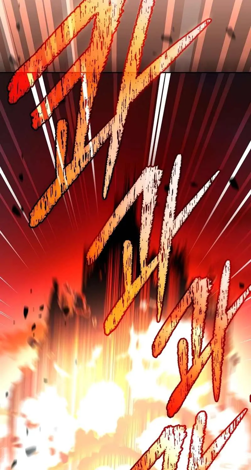 Read Genius Archer’s Streaming chapter 32 image 58 on Lezhin