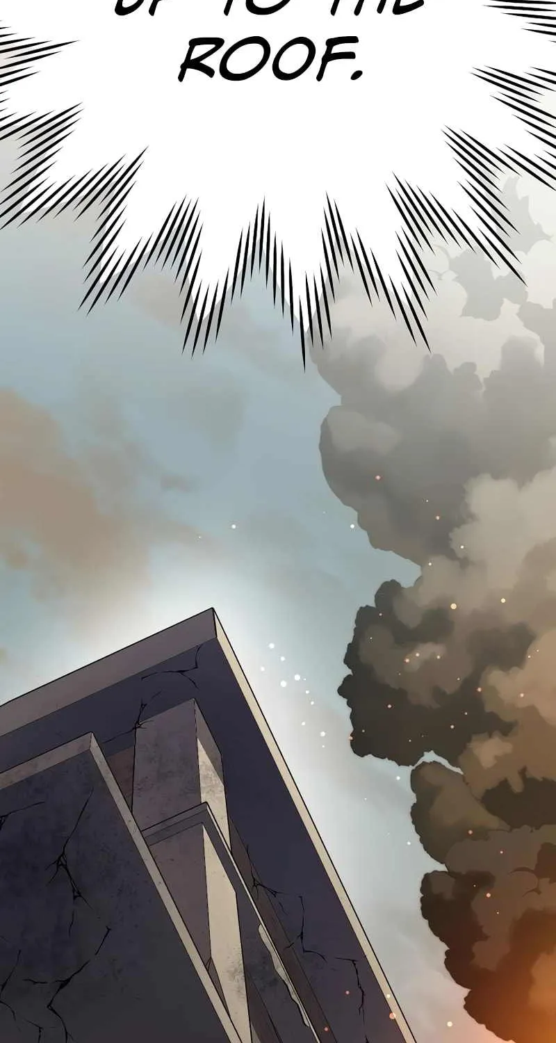 Read Genius Archer’s Streaming chapter 32 image 64 on Lezhin