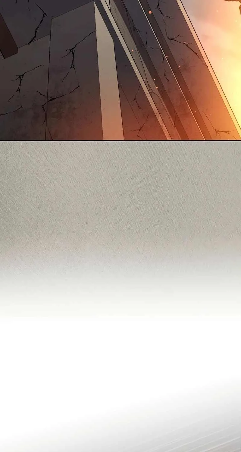 Read Genius Archer’s Streaming chapter 32 image 65 on Lezhin