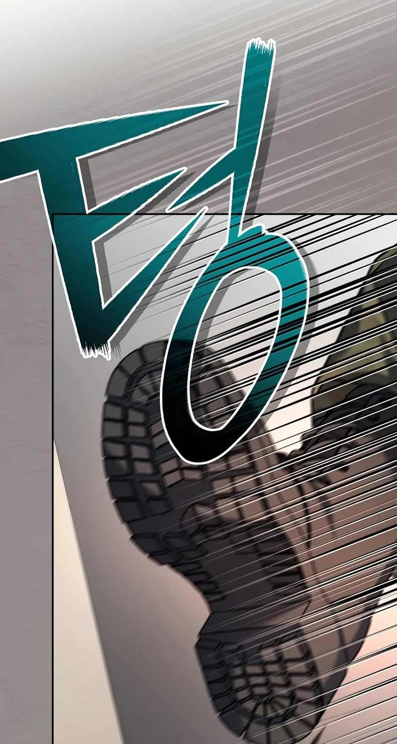 Read Genius Archer’s Streaming chapter 32 image 66 on Lezhin