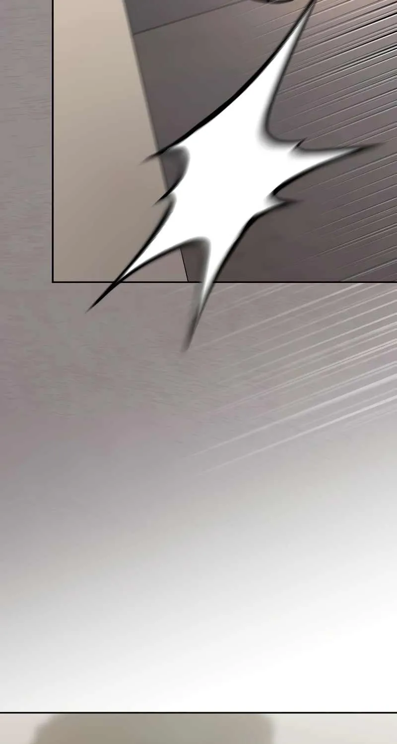 Read Genius Archer’s Streaming chapter 32 image 67 on Lezhin