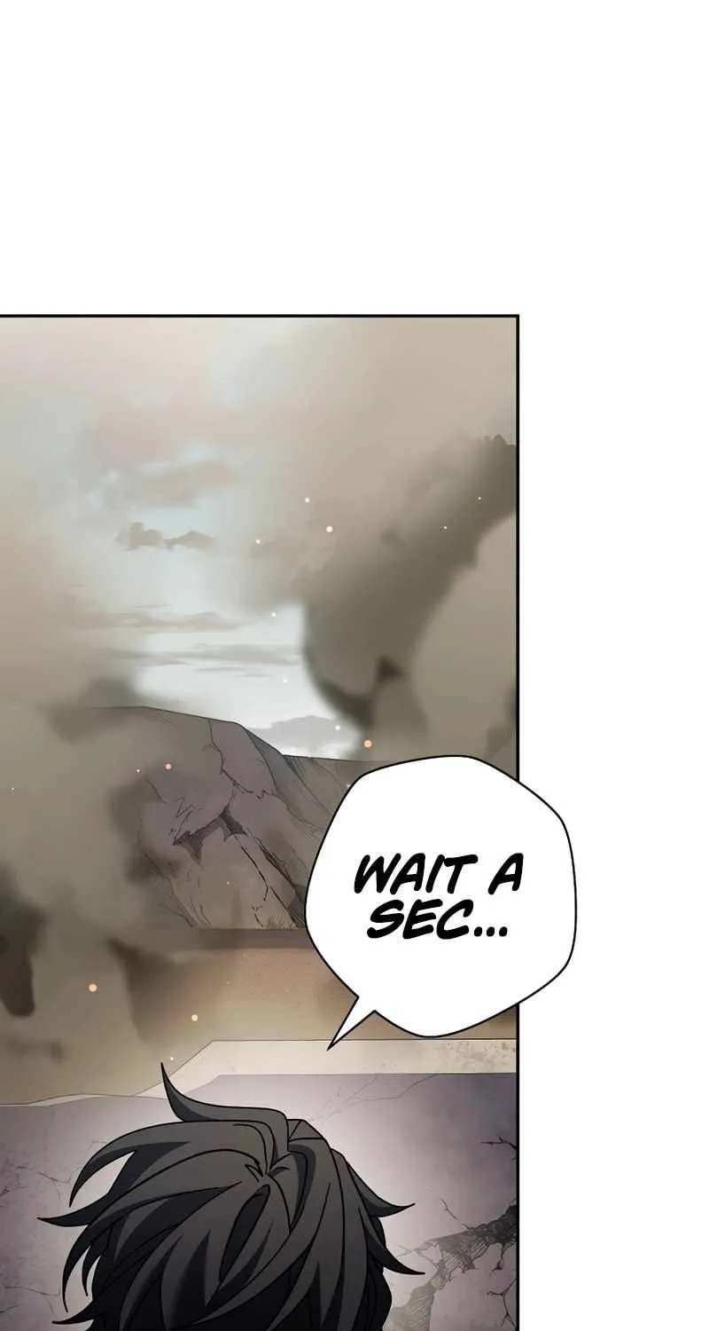 Read Genius Archer’s Streaming chapter 32 image 69 on Lezhin