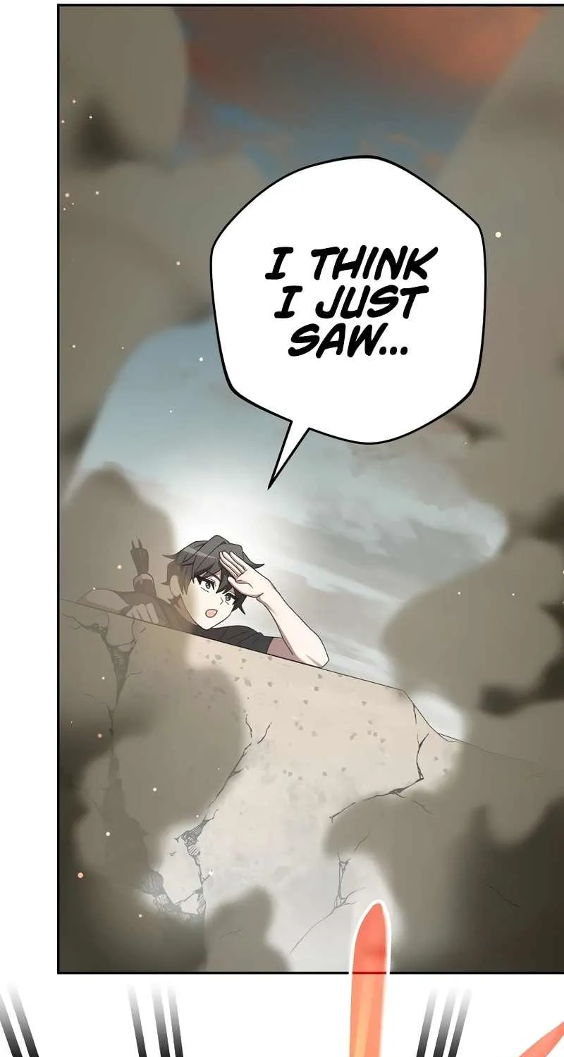 Read Genius Archer’s Streaming chapter 32 image 71 on Lezhin