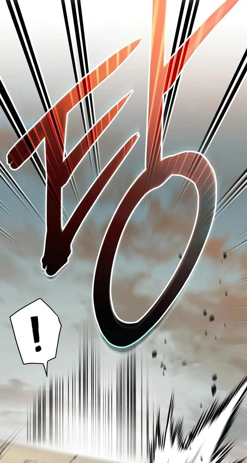 Read Genius Archer’s Streaming chapter 32 image 72 on Lezhin