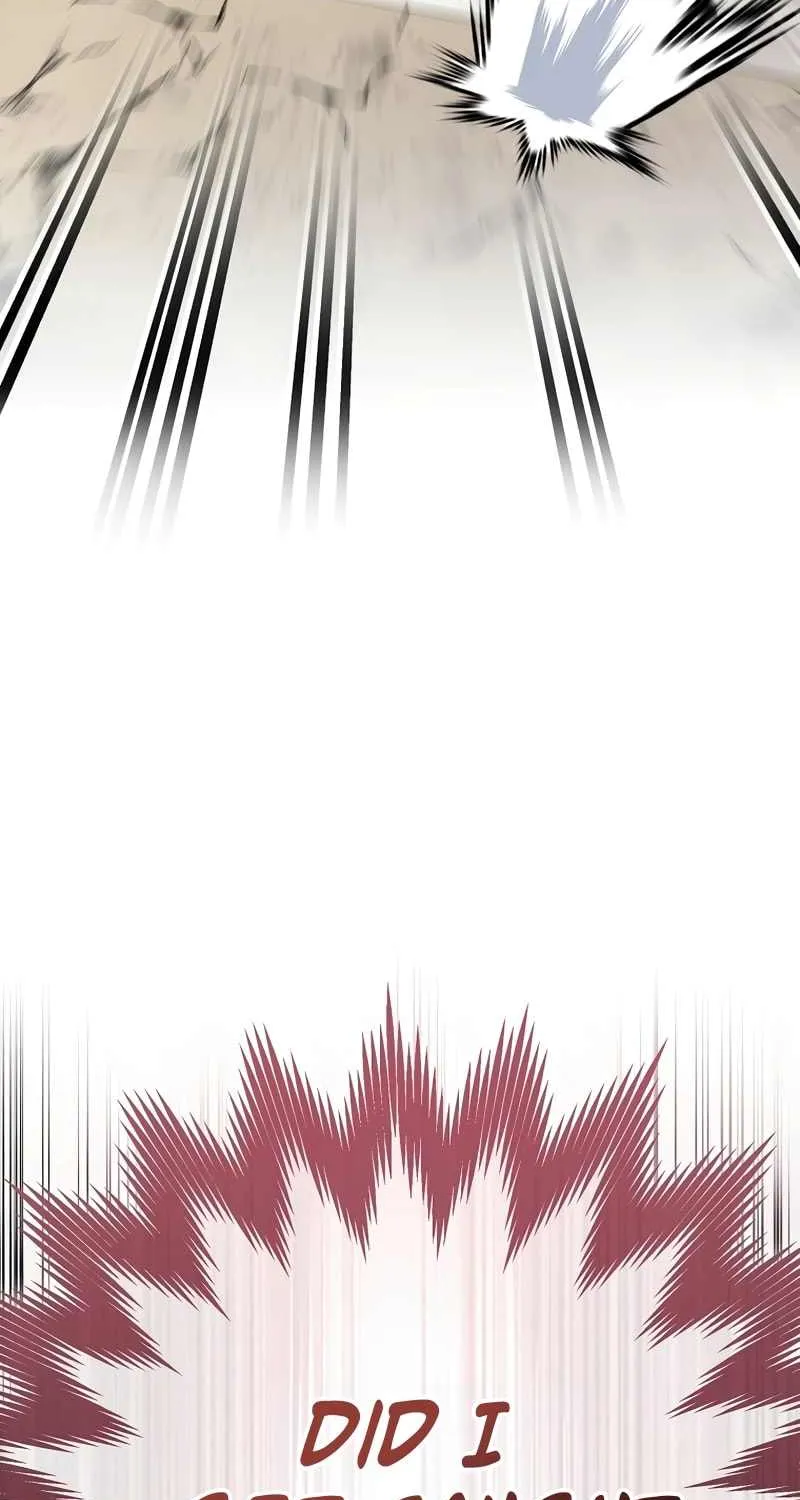 Read Genius Archer’s Streaming chapter 32 image 73 on Lezhin