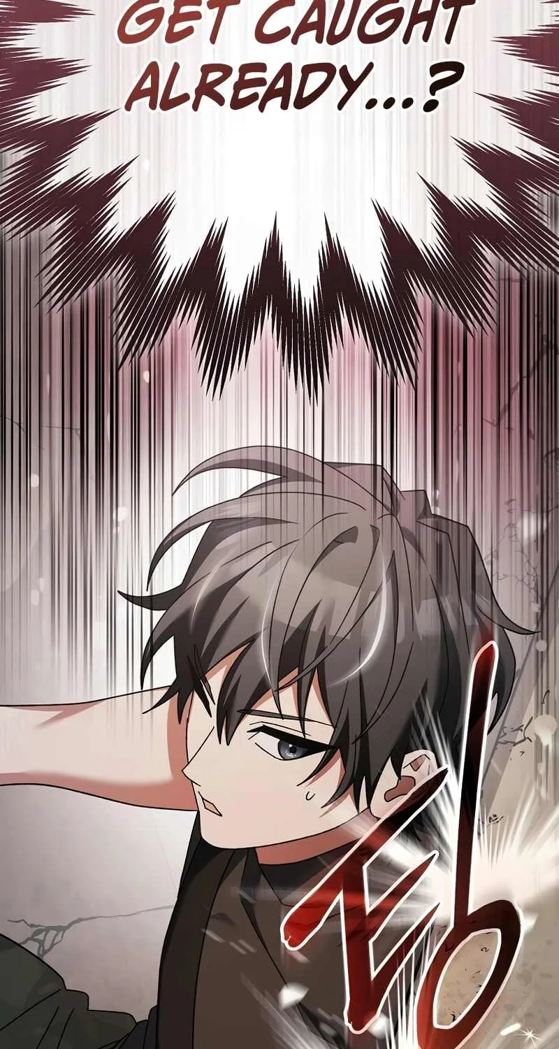 Read Genius Archer’s Streaming chapter 32 image 74 on Lezhin