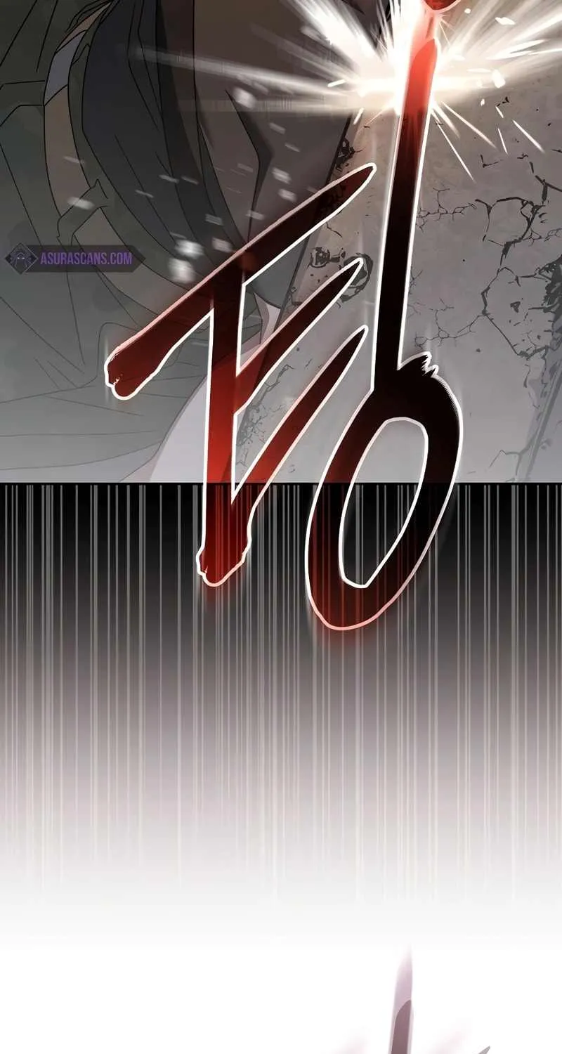 Read Genius Archer’s Streaming chapter 32 image 75 on Lezhin