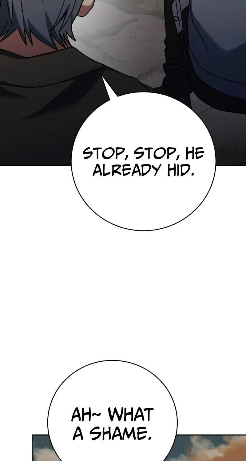 Read Genius Archer’s Streaming chapter 32 image 77 on Lezhin