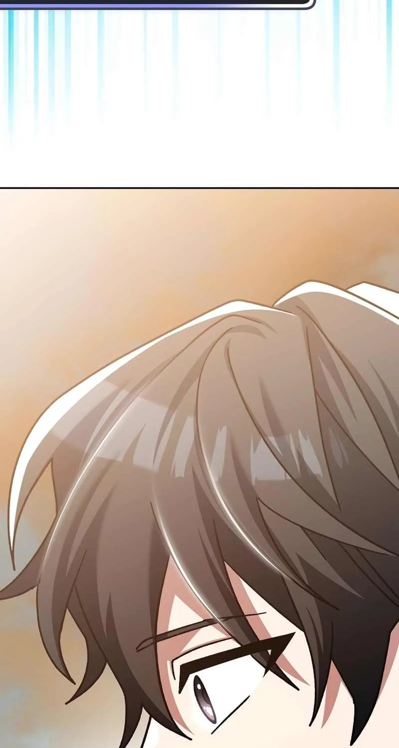 Read Genius Archer’s Streaming chapter 32 image 8 on Lezhin