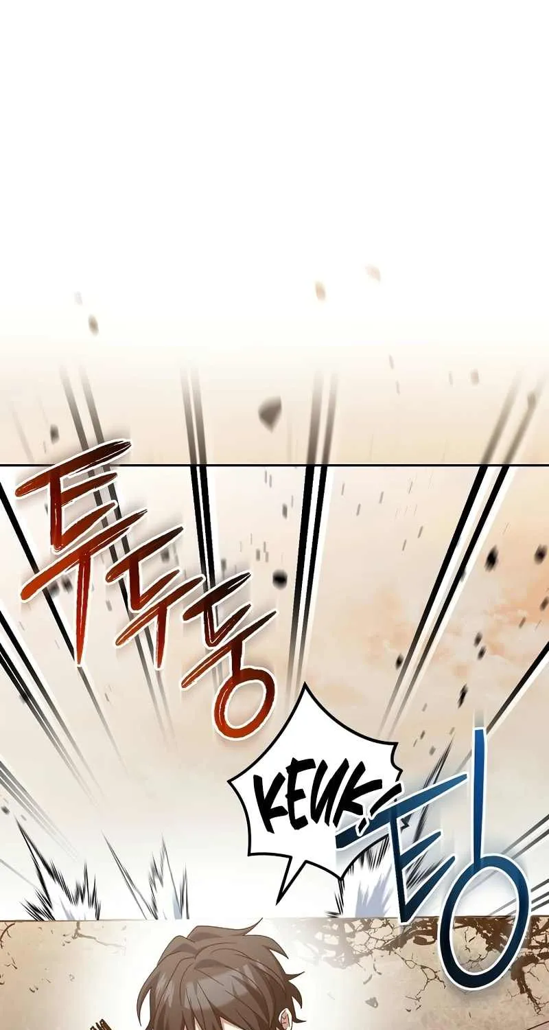 Read Genius Archer’s Streaming chapter 32 image 81 on Lezhin