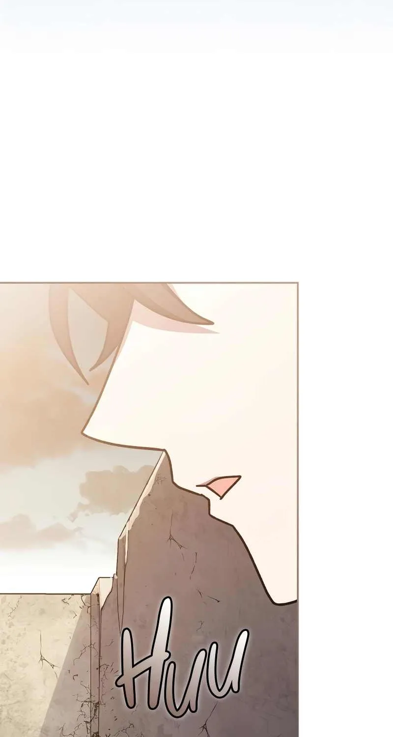 Read Genius Archer’s Streaming chapter 32 image 84 on Lezhin