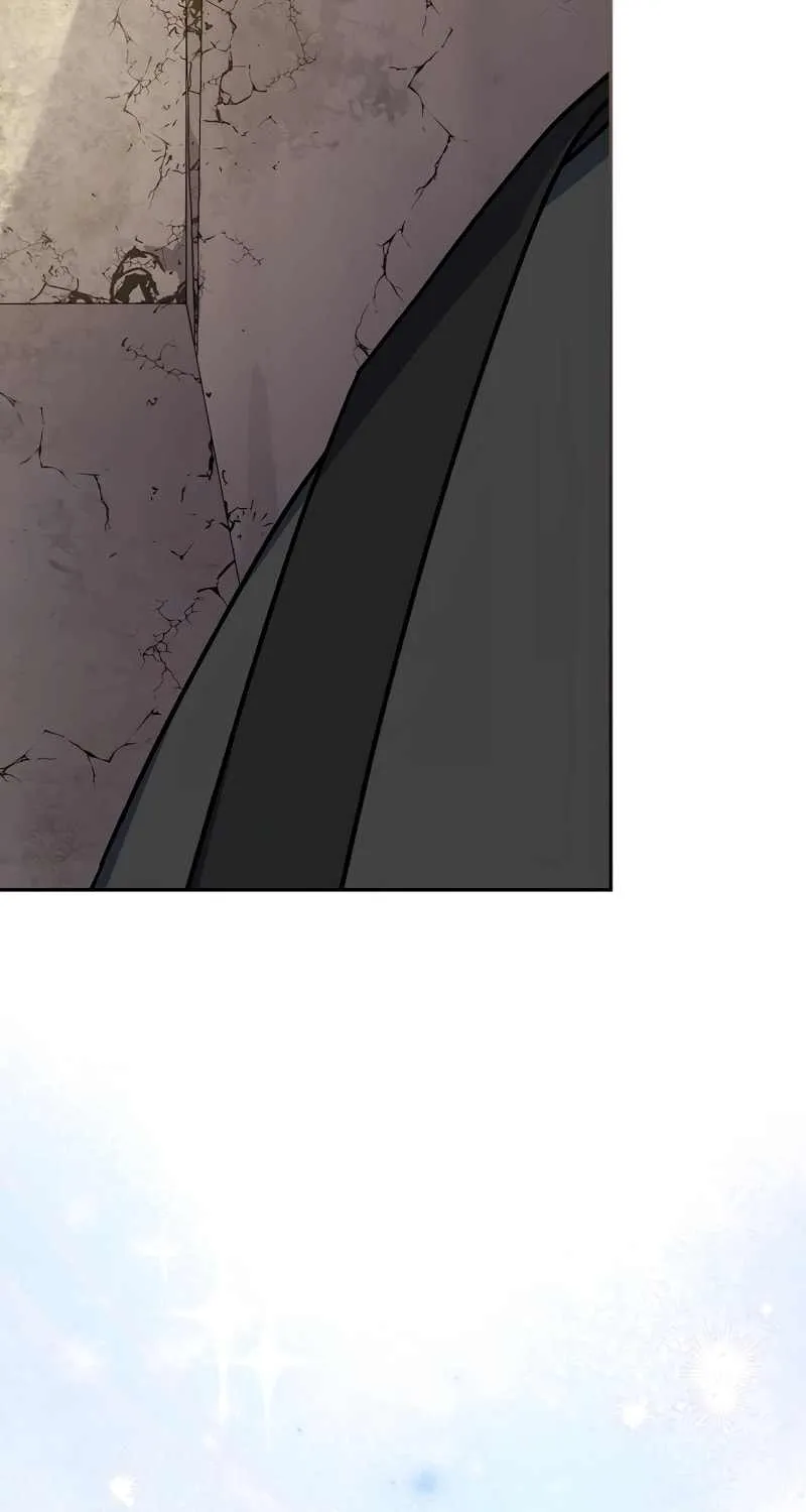 Read Genius Archer’s Streaming chapter 32 image 85 on Lezhin