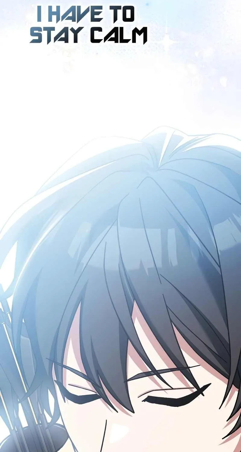 Read Genius Archer’s Streaming chapter 32 image 86 on Lezhin
