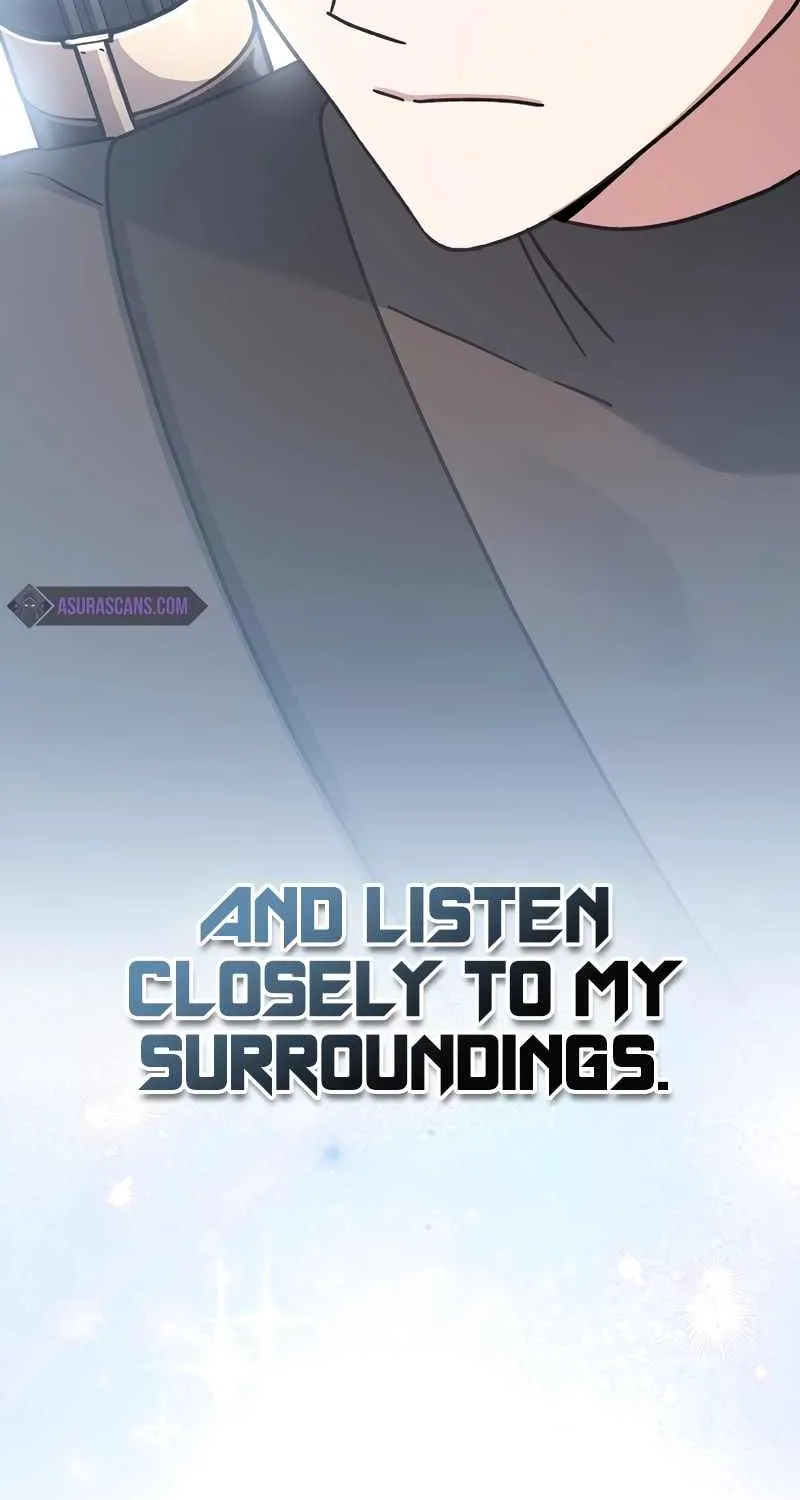 Read Genius Archer’s Streaming chapter 32 image 87 on Lezhin