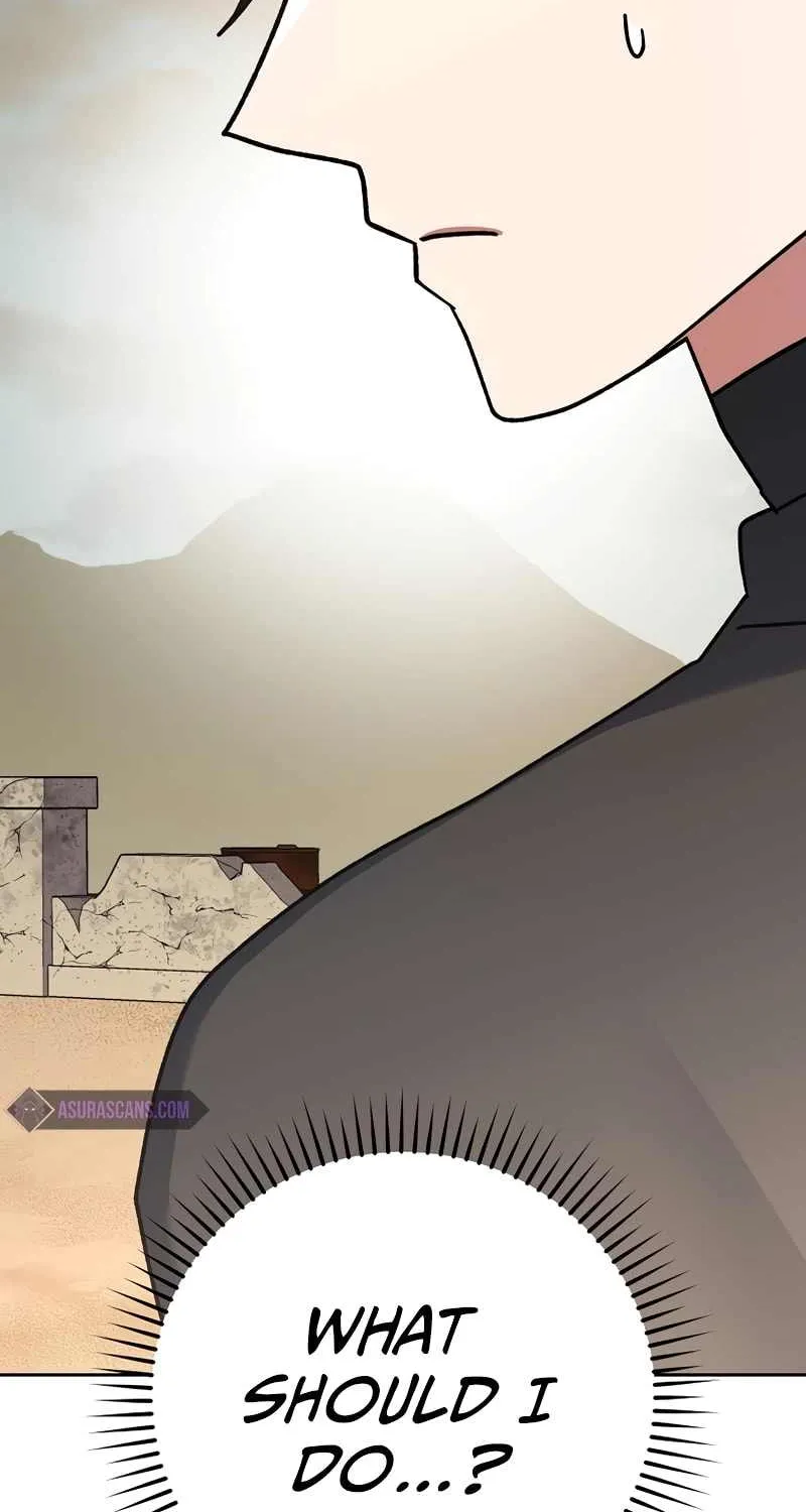Read Genius Archer’s Streaming chapter 32 image 9 on Lezhin