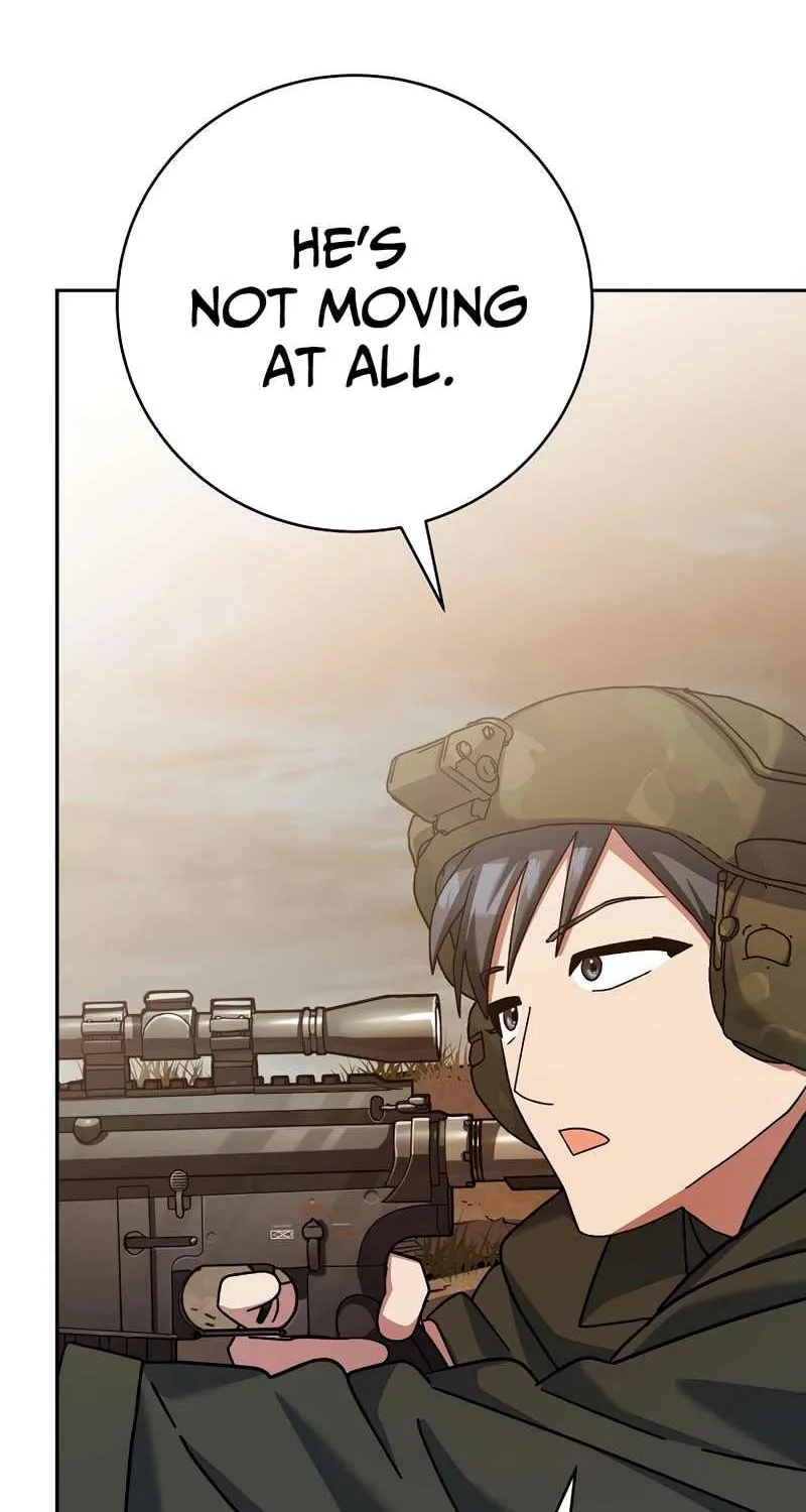Read Genius Archer’s Streaming chapter 32 image 96 on Lezhin