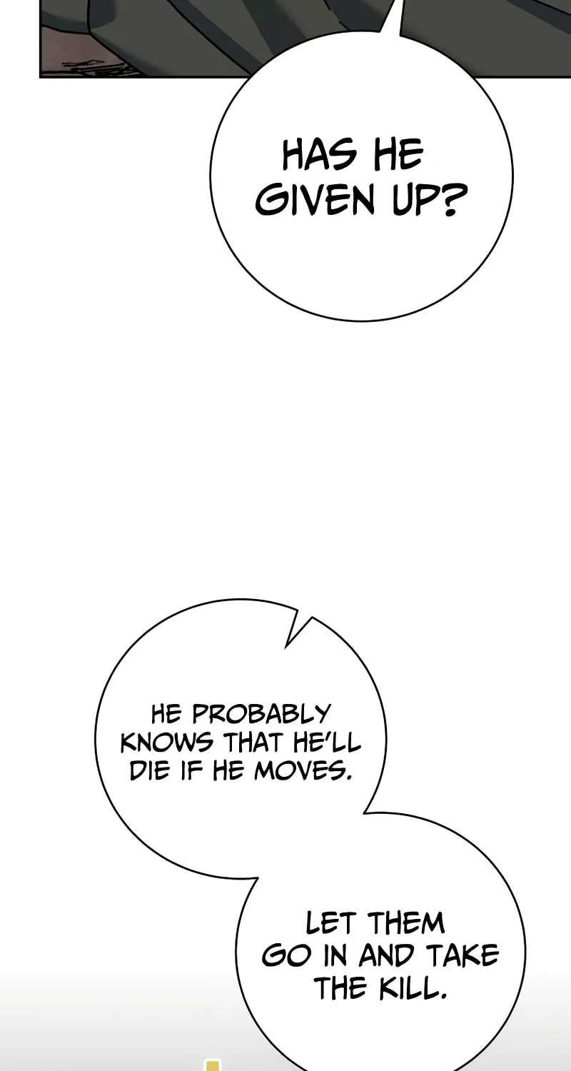 Read Genius Archer’s Streaming chapter 32 image 97 on Lezhin
