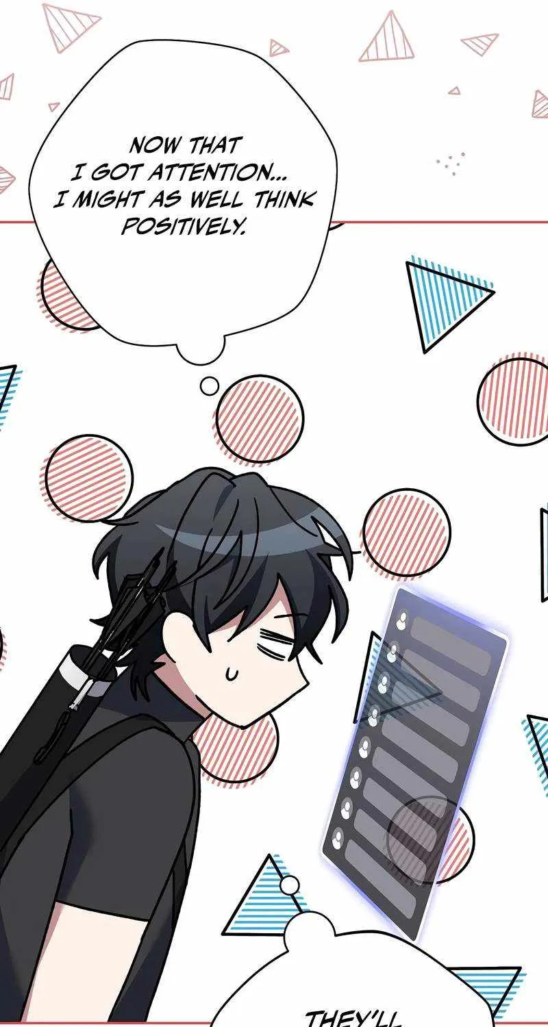 Read Genius Archer’s Streaming chapter 34 image 10 on Lezhin