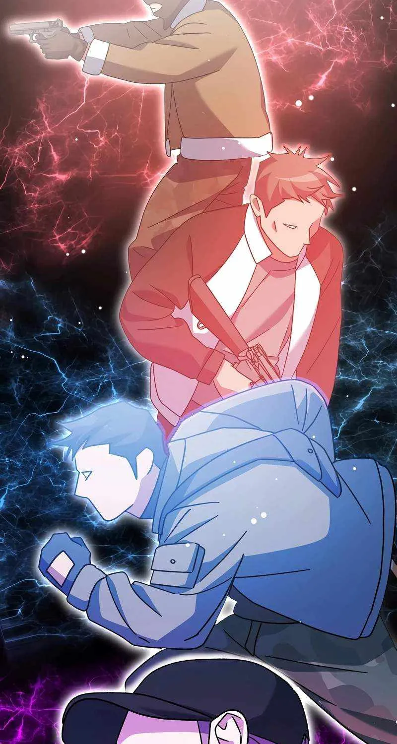 Read Genius Archer’s Streaming chapter 34 image 103 on Lezhin