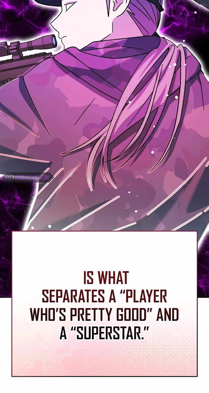Read Genius Archer’s Streaming chapter 34 image 104 on Lezhin