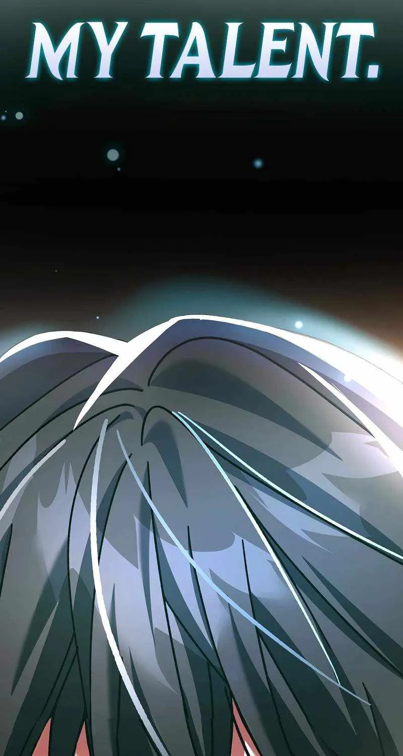 Read Genius Archer’s Streaming chapter 34 image 107 on Lezhin