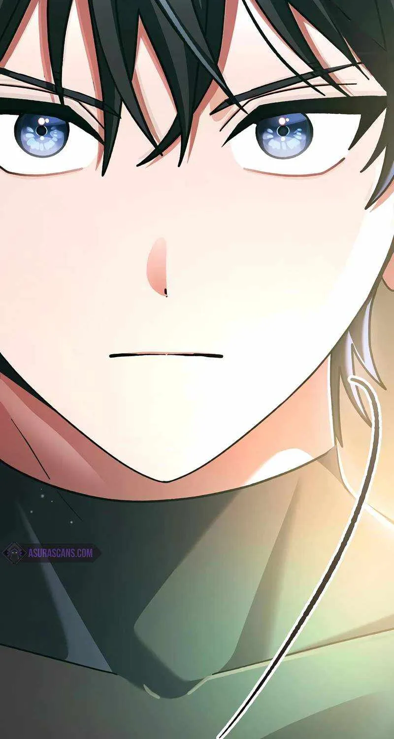 Read Genius Archer’s Streaming chapter 34 image 108 on Lezhin