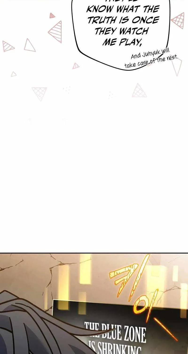 Read Genius Archer’s Streaming chapter 34 image 11 on Lezhin