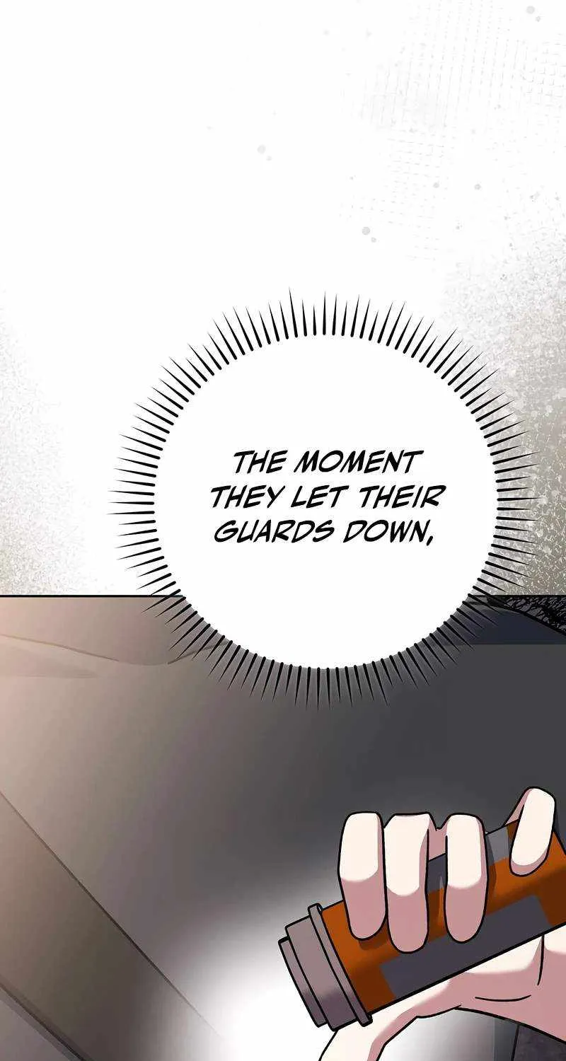 Read Genius Archer’s Streaming chapter 34 image 111 on Lezhin