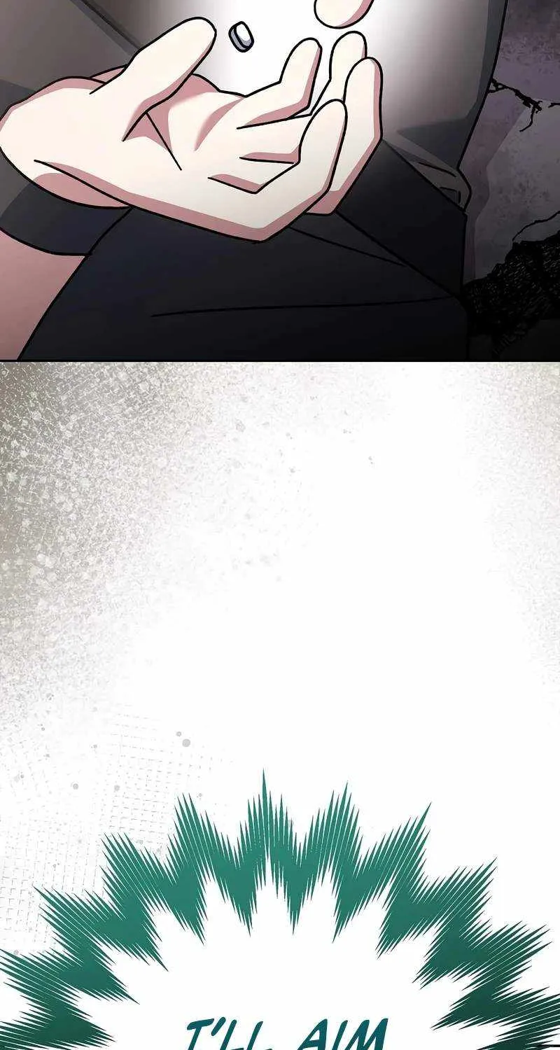 Read Genius Archer’s Streaming chapter 34 image 112 on Lezhin