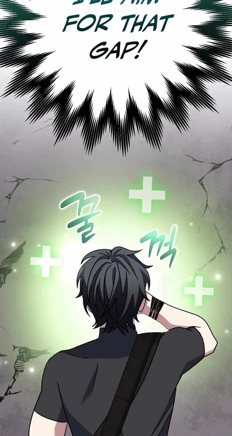 Read Genius Archer’s Streaming chapter 34 image 113 on Lezhin