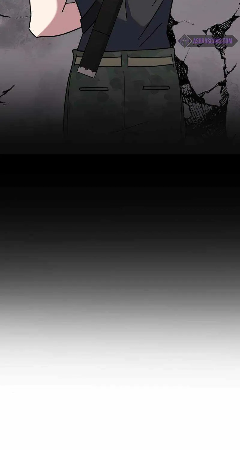 Read Genius Archer’s Streaming chapter 34 image 114 on Lezhin
